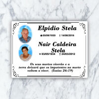 Imagem de 13cm X 18cm